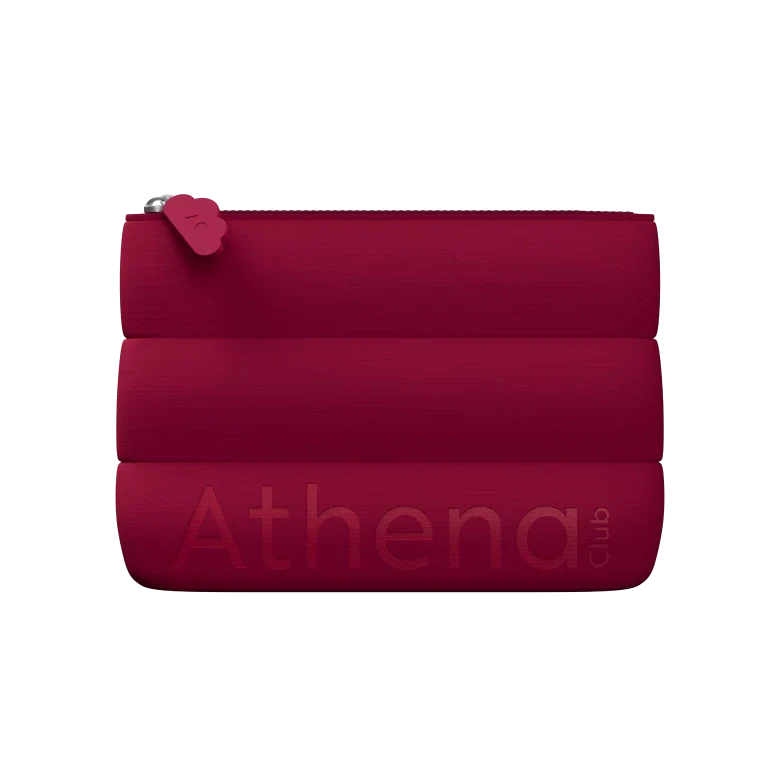 Cloud Pouch N9 Love Letter