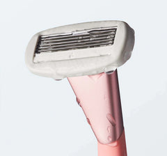Blade Refills P4