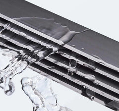 Blade Refills P4