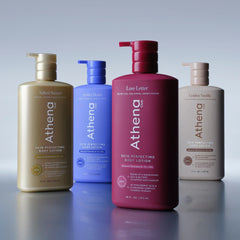 Skin Perfecting Body Lotion J6