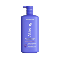 Skin Perfecting Body Lotion S8