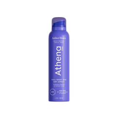Full Body Deo Dry-Spray C8