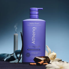Lotion and Mist Duo P2