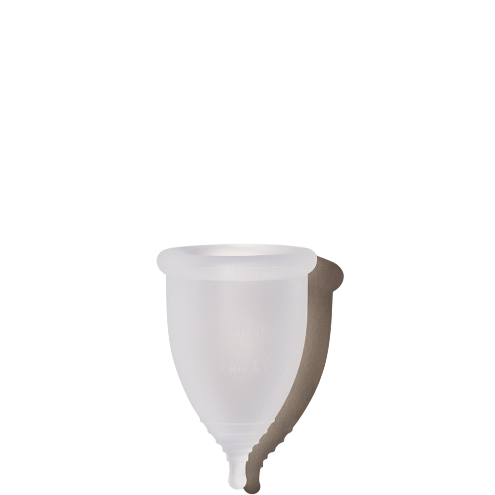 The Cup O4 Size Two