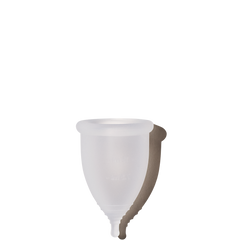 The Cup O4