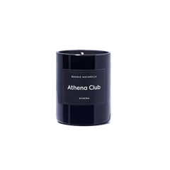 Scented Mood Candle I5