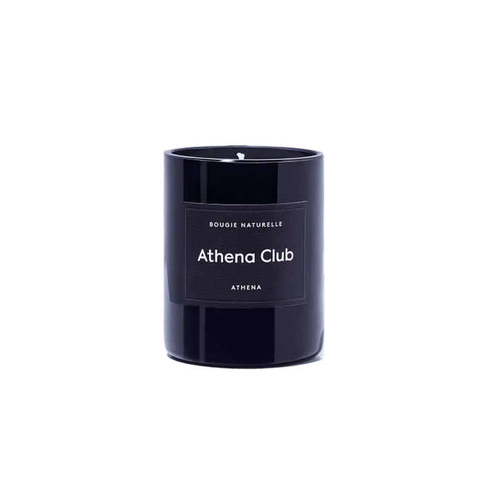 Scented Mood Candle I5 Athena