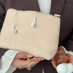 Cloud Pouch M0