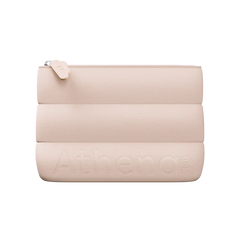 Cloud Pouch M0