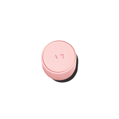 Magnetic Storage Hook E2