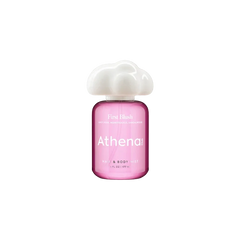 Hair & Body Mist B9