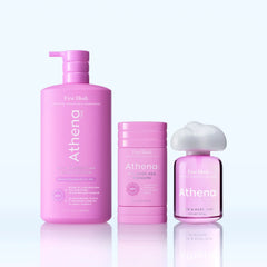 Scent Layering Trio L2