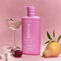 Scent Layering Trio P9