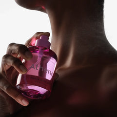 Scent Layering Trio P9