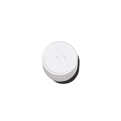 Magnetic Storage Hook E2