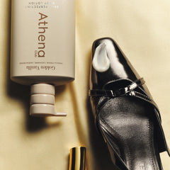 Skin Perfecting Body Lotion B6