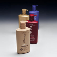 Skin Perfecting Body Lotion B6