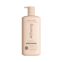 Skin Perfecting Body Lotion O5