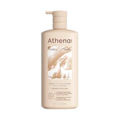 Skin Replenishing Body Wash O9