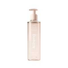 Glossy Shave Oil A1