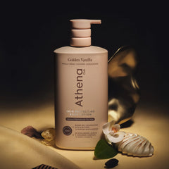 Scent Layering Trio A9