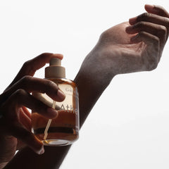 Scent Layering Trio A9