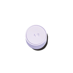 Magnetic Storage Hook E2