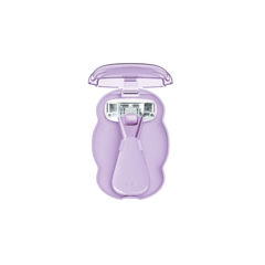 The Mini Razor W7