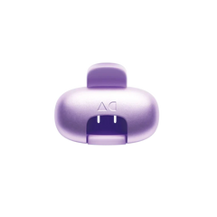 Razor Travel Case U5