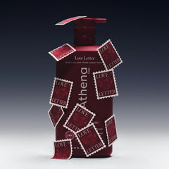 Skin Perfecting Body Lotion S2