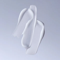 Skin Perfecting Body Lotion S2
