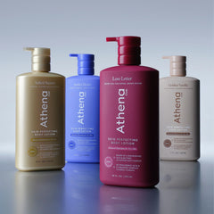 Skin Perfecting Body Lotion J1