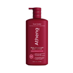 Skin Perfecting Body Lotion S2