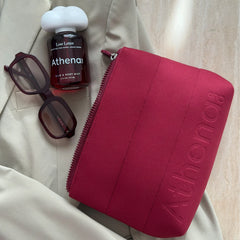 Cloud Pouch N9