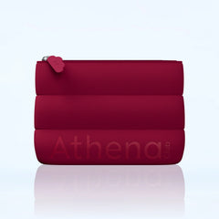 Cloud Pouch N9