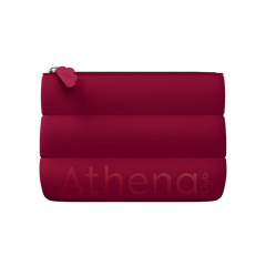 Cloud Pouch N9
