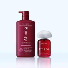 Lotion and Mist Duo B3