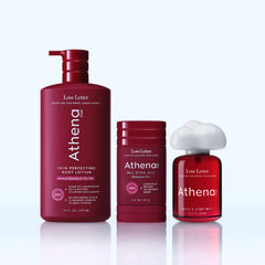 Scent Layering Trio G7