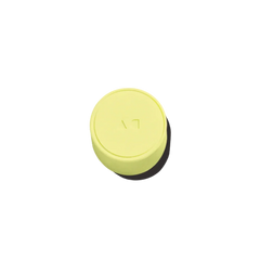 Magnetic Storage Hook E2