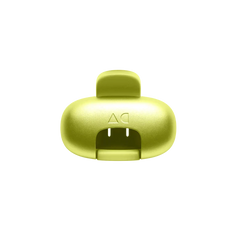 Razor Travel Case U5