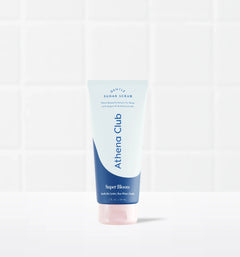 Gentle Sugar Scrub Y0