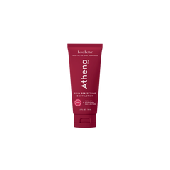 Skin Perfecting Body Lotion S2