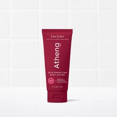 Skin Perfecting Body Lotion S2