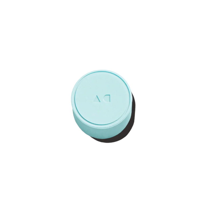 Magnetic Storage Hook E2 Rose