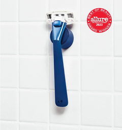 Magnetic Storage Hook E2