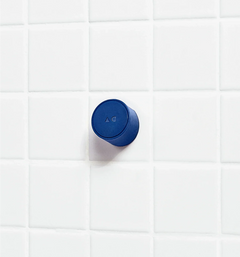 Magnetic Storage Hook E2