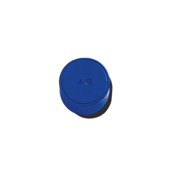 Magnetic Storage Hook E2