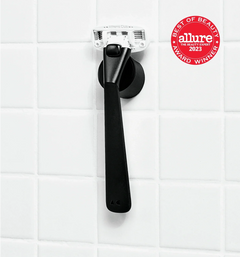 Magnetic Storage Hook E2