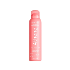Full Body Deo Dry-Spray M0