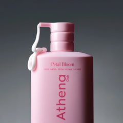Skin Perfecting Body Lotion Q0